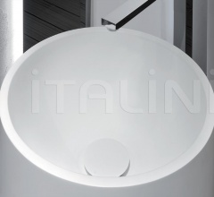 Раковина CIRCLE фабрика Rifra