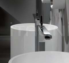 Раковина CIRCLE фабрика Rifra