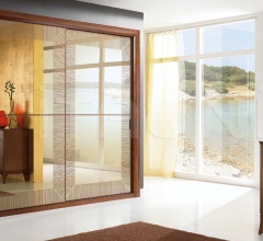 Шкаф 1165 Шкаф 1165 фабрика Stilema