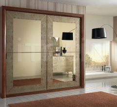 Шкаф 1166 Шкаф 1166 фабрика Stilema