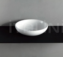 Раковина NEW CERCHIO фабрика Rifra