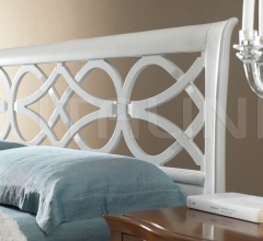 Кровать 426 Кровать 426 фабрика Stilema