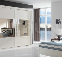 Шкаф 1101 Шкаф 1101 фабрика Stilema