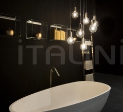 Ванна SMOOTH 02 фабрика Rifra