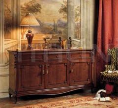 Буфет 704 Буфет 704 фабрика Stilema