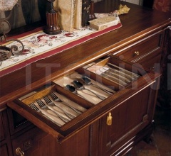 Буфет 704 Буфет 704 фабрика Stilema