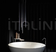 Ванна CIRCLE фабрика Rifra