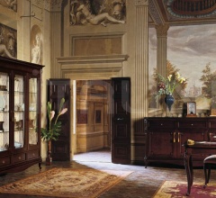 Буфет 704 Буфет 704 фабрика Stilema