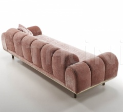 Диван Althea Диван Althea фабрика Altavilla