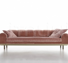 Диван Althea Диван Althea фабрика Altavilla