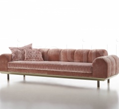 Диван Althea Диван Althea фабрика Altavilla