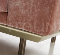 Диван Althea Диван Althea фабрика Altavilla