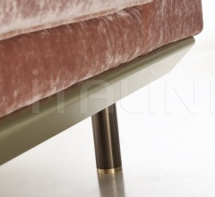 Диван Althea Диван Althea фабрика Altavilla