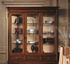 Витрина 703 Витрина 703 фабрика Stilema