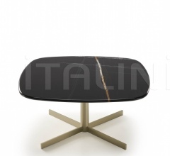 Кофейный столик Serissa Кофейный столик Serissa фабрика Altavilla