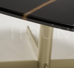 Кофейный столик Serissa Кофейный столик Serissa фабрика Altavilla