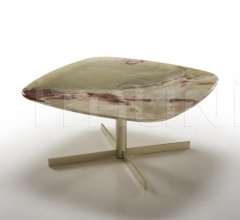 Кофейный столик Serissa Кофейный столик Serissa фабрика Altavilla