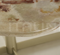 Кофейный столик Serissa Кофейный столик Serissa фабрика Altavilla