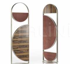 Ширма Crassula Ширма Crassula фабрика Altavilla