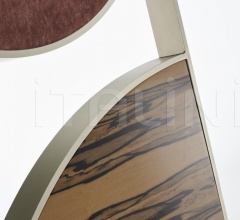 Ширма Crassula Ширма Crassula фабрика Altavilla