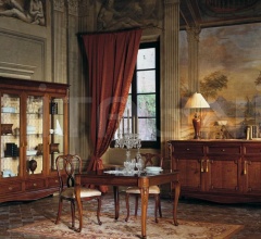 Витрина 703 Витрина 703 фабрика Stilema