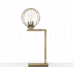 Настольный светильник Acida Настольный светильник Acida фабрика Altavilla