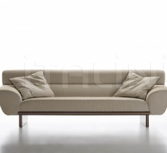 Диван Achillea Диван Achillea фабрика Altavilla