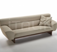 Диван Achillea Диван Achillea фабрика Altavilla