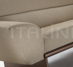 Диван Achillea Диван Achillea фабрика Altavilla