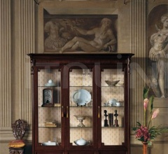 Витрина 703 Витрина 703 фабрика Stilema