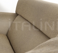 Диван Achillea Диван Achillea фабрика Altavilla