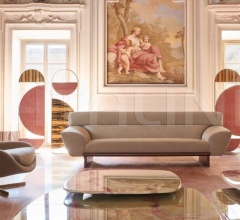 Ширма Crassula Ширма Crassula фабрика Altavilla