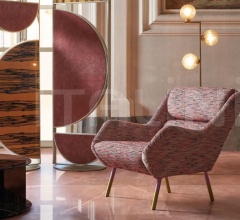 Ширма Crassula Ширма Crassula фабрика Altavilla