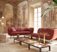 Напольный светильник Acida Напольный светильник Acida фабрика Altavilla