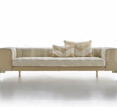 Диван Gleda Диван Gleda фабрика Altavilla