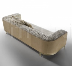 Диван Gleda Диван Gleda фабрика Altavilla