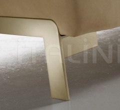 Диван Gleda Диван Gleda фабрика Altavilla