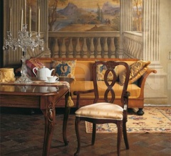 Стул 707 Стул 707 фабрика Stilema