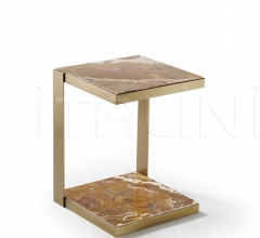 Столик Amaranta Столик Amaranta фабрика Altavilla