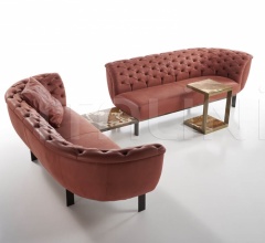 Столик Amaranta Столик Amaranta фабрика Altavilla