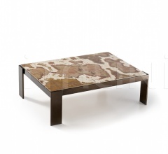 Журнальный столик Amaranta Журнальный столик Amaranta фабрика Altavilla