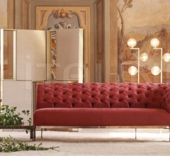 Журнальный столик Amaranta Журнальный столик Amaranta фабрика Altavilla