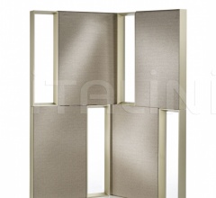 Ширма Cocos Ширма Cocos фабрика Altavilla