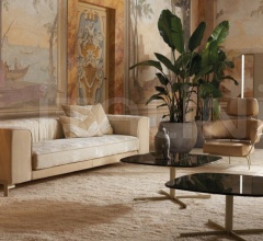 Настольный светильник Acida Настольный светильник Acida фабрика Altavilla