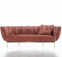 Диван Amaranta Диван Amaranta фабрика Altavilla