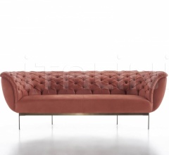 Диван Amaranta Диван Amaranta фабрика Altavilla