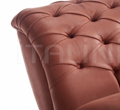 Диван Amaranta Диван Amaranta фабрика Altavilla