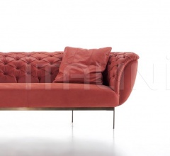 Диван Amaranta Диван Amaranta фабрика Altavilla