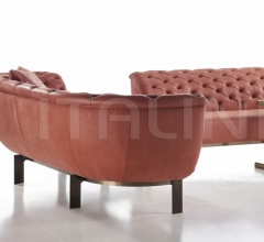 Диван Amaranta Диван Amaranta фабрика Altavilla