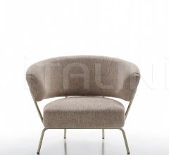 Кресло Dafne Bassa Кресло Dafne Bassa фабрика Altavilla